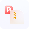 PDF压缩