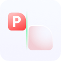 PDF拆分