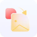 PDF转图片