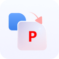 Word转PDF