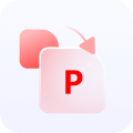 PPT转PDF