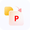 图片转PDF