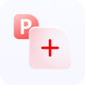 PDF合并